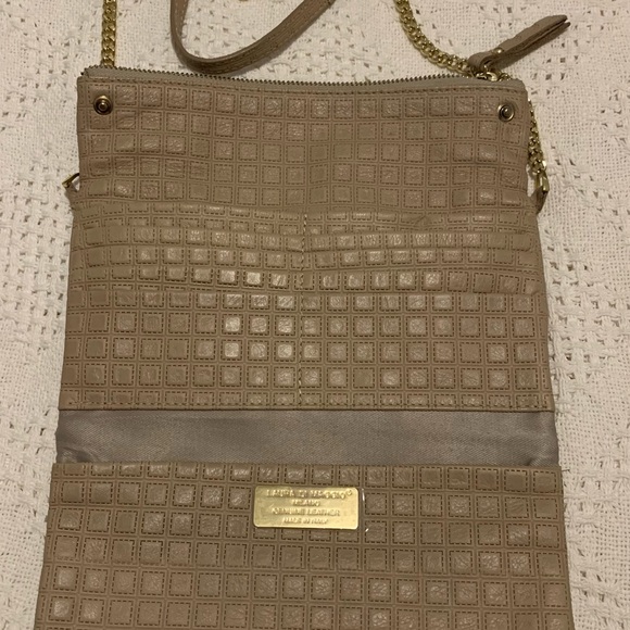 Bags and wallets - Picture 2 of 16